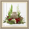 Oasis Flower Shop, 11689 Highway 278, Beaverton, AL 35544, (205)_698-8877